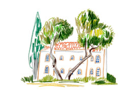 Villa Aetos - Learn more & book your stay